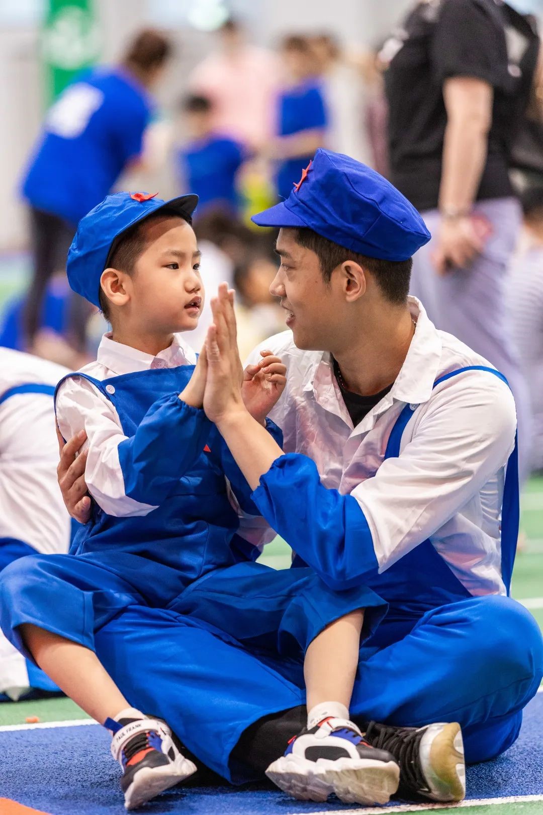 //oa.8x8xgo.com/defaultroot/upload/html/20230605165355839.jpg //oa.8x8xgo.com/defaultroot/upload/html/20230605165355839.jpg