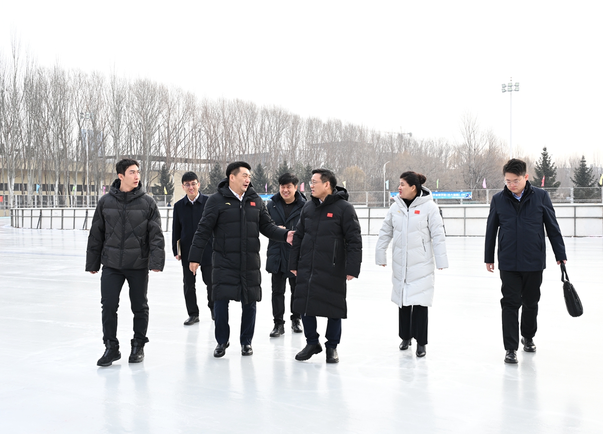 //news.8x8xgo.com/__local/1/0C/09/8FFBBEEDF42EBD56624003B7201_DBEB61BC_845FA.jpg //news.8x8xgo.com/__local/1/0C/09/8FFBBEEDF42EBD56624003B7201_DBEB61BC_845FA.jpg