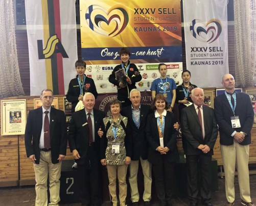 807172ced80d027ba0ac4d78fd66dbea_