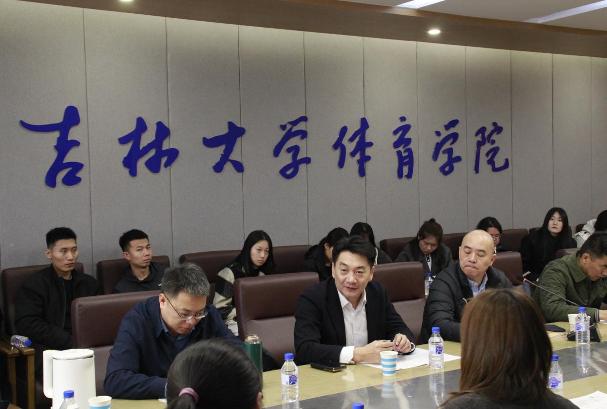 030c71ad56b0ddfcd03ca0dc79eb62f 030c71ad56b0ddfcd03ca0dc79eb62f