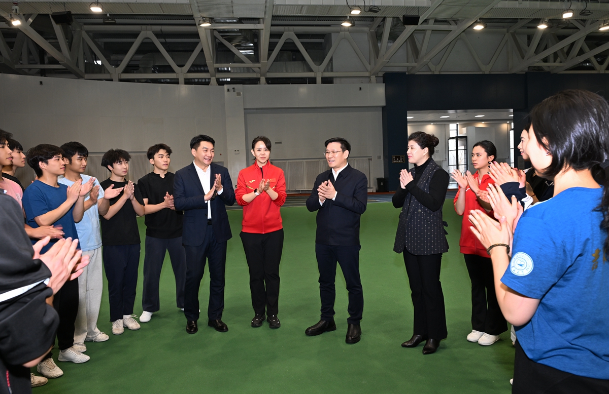 //news.8x8xgo.com/__local/1/6F/7F/D68088EAA1664759869824FE822_6F7C461A_A07AD.jpg //news.8x8xgo.com/__local/1/6F/7F/D68088EAA1664759869824FE822_6F7C461A_A07AD.jpg