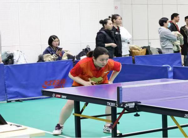 //oa.8x8xgo.com/defaultroot/upload/html/20230602144837946.png //oa.8x8xgo.com/defaultroot/upload/html/20230602144837946.png