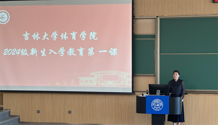 微信图片_20240827181816(1) 微信图片_20240827181816(1)