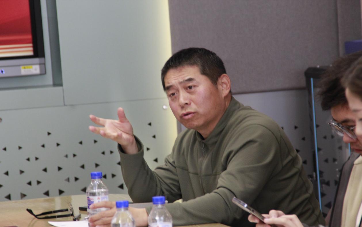 9e4fbfdec59a2583b7764d936981eeb 9e4fbfdec59a2583b7764d936981eeb