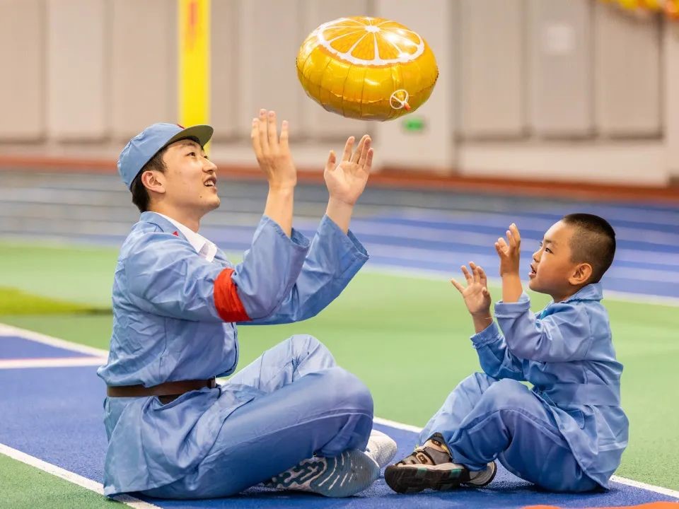 //oa.8x8xgo.com/defaultroot/upload/html/20230605165247904.jpg //oa.8x8xgo.com/defaultroot/upload/html/20230605165247904.jpg