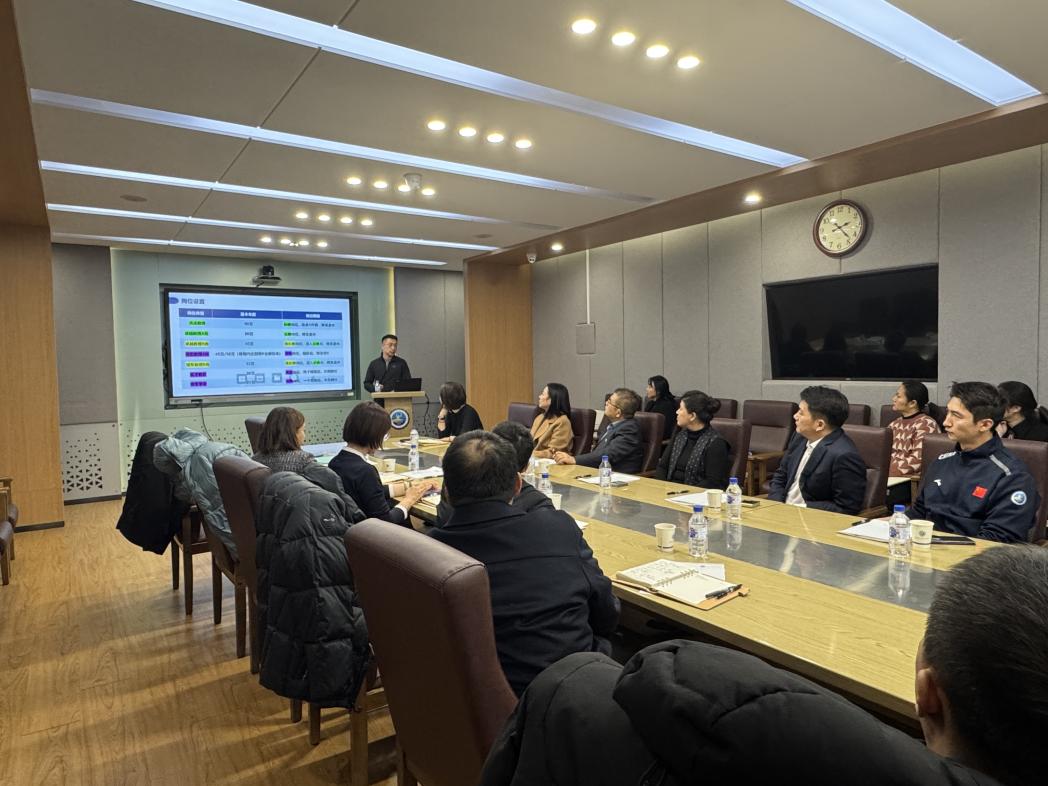 fcadb0fcfd5cd1074050e333f2f8663c fcadb0fcfd5cd1074050e333f2f8663c