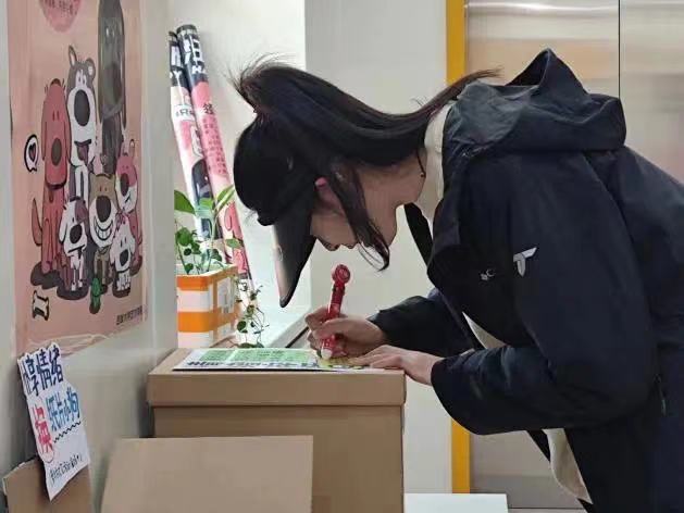 b369a06410f458e06f2160c98574c10 b369a06410f458e06f2160c98574c10