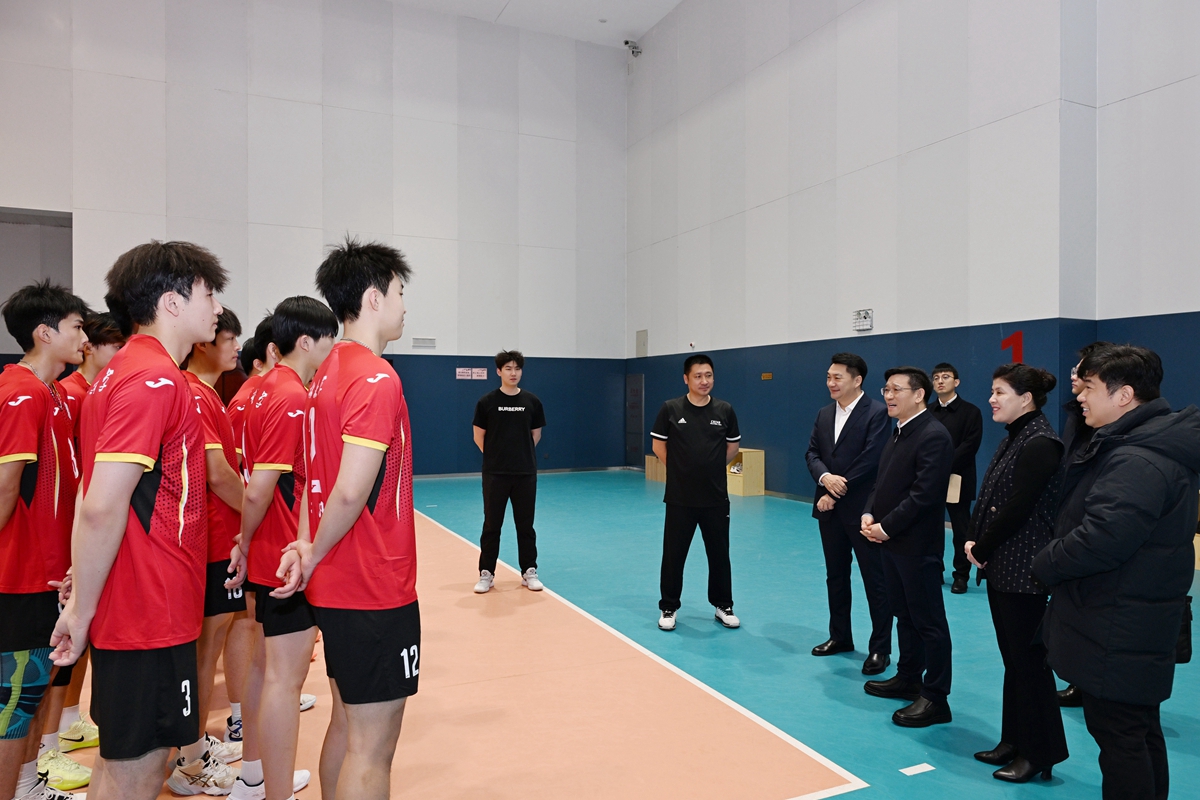 //news.8x8xgo.com/__local/4/A5/DE/19D801DCDD1106174C68BAC4C15_F7C4FB97_983B9.jpg //news.8x8xgo.com/__local/4/A5/DE/19D801DCDD1106174C68BAC4C15_F7C4FB97_983B9.jpg