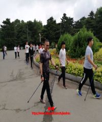 //wg.8x8xgo.com/_vsl/4BCC0F192330F948FF9C4F3797965E7E/EB095950/2BAF