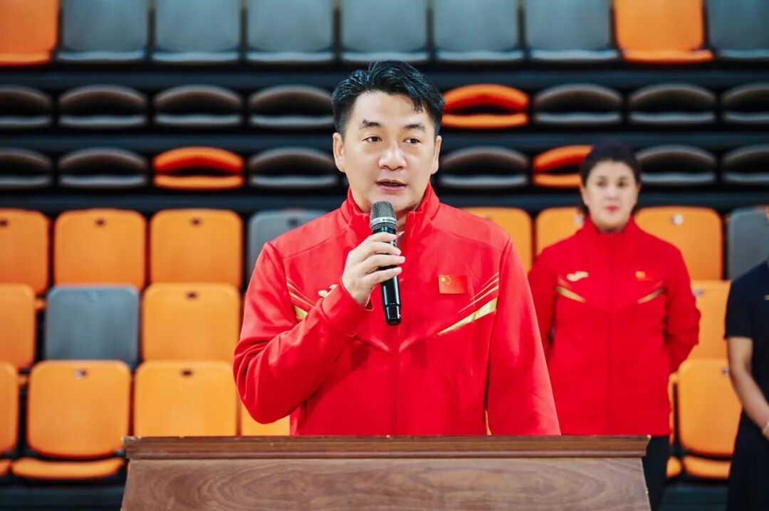 //mmbiz.qpic.cn/sz_mmbiz_jpg/phC3FYLrEUsmKJRWCdUibYwic71kAWOPxZy48eIm5ZiaHrWnvlwel5oVicTapwOGicZvCiaIY83qT3jA74aoYC4GjS0b9K3aI01k3kI66emx3wIDw/640?wx_fmt=jpeg&from=appmsg