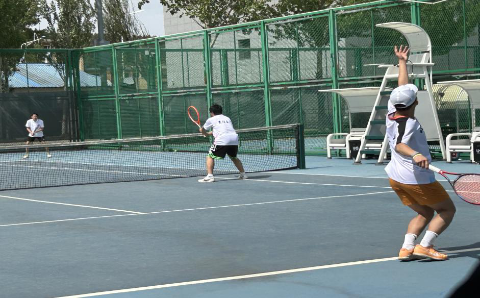 //oa.8x8xgo.com/defaultroot/upload/html/20230602144907312.png //oa.8x8xgo.com/defaultroot/upload/html/20230602144907312.png