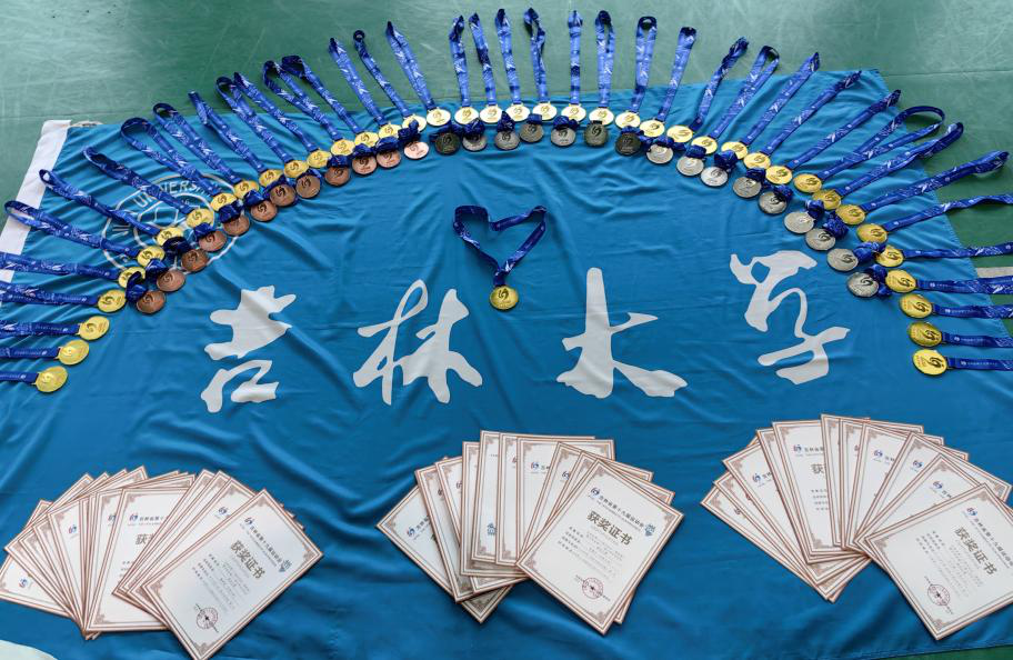 //oa.8x8xgo.com/defaultroot/upload/html/20230602145100766.png //oa.8x8xgo.com/defaultroot/upload/html/20230602145100766.png