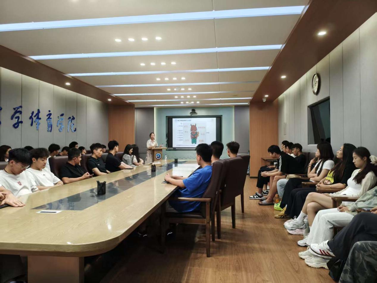 7ed9e7f4ab35234a5b2953f9983833ce 7ed9e7f4ab35234a5b2953f9983833ce