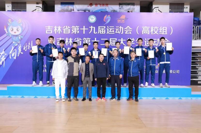 //oa.8x8xgo.com/defaultroot/upload/html/20230602144253854.png //oa.8x8xgo.com/defaultroot/upload/html/20230602144253854.png