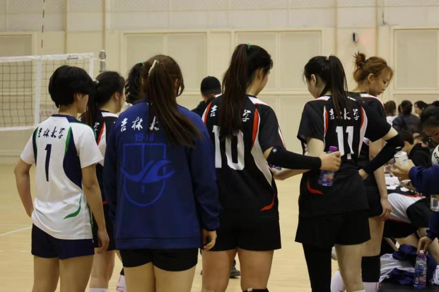 //oa.8x8xgo.com/defaultroot/upload/html/20230602144541430.png //oa.8x8xgo.com/defaultroot/upload/html/20230602144541430.png