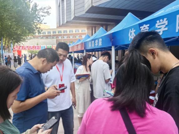 4dc4ae183cd0a22b1c93e2658d222d0d 4dc4ae183cd0a22b1c93e2658d222d0d