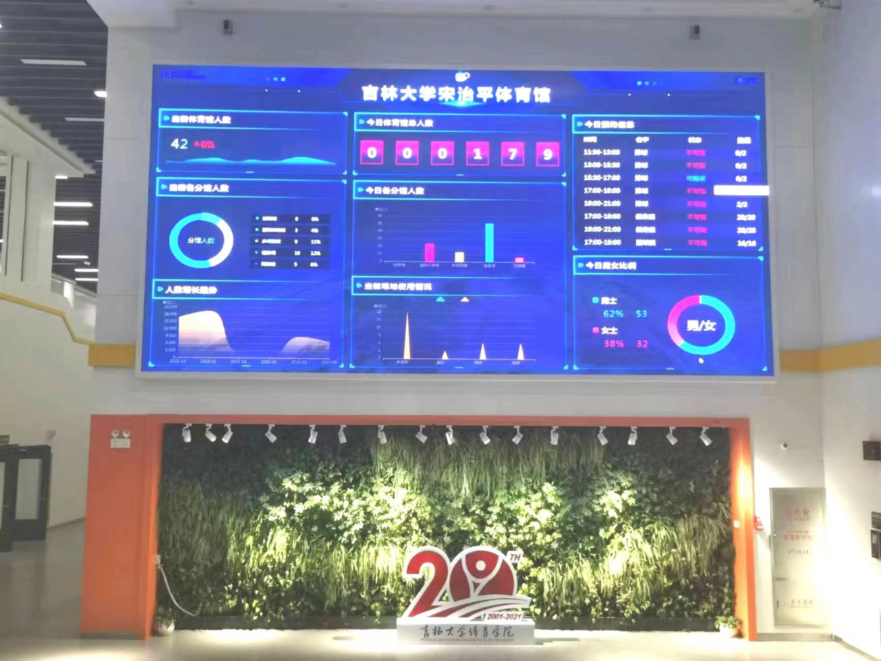 //oa.8x8xgo.com/defaultroot/upload/html/20230316184456111.png //oa.8x8xgo.com/defaultroot/upload/html/20230316184456111.png