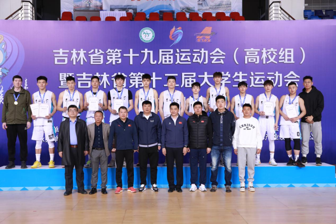 //oa.8x8xgo.com/defaultroot/upload/html/20230602143709643.png //oa.8x8xgo.com/defaultroot/upload/html/20230602143709643.png