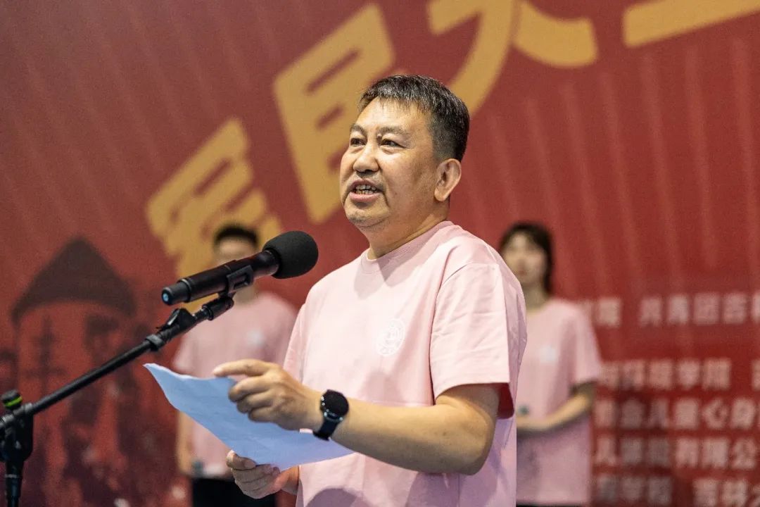 //oa.8x8xgo.com/defaultroot/upload/html/20230605165151186.jpg //oa.8x8xgo.com/defaultroot/upload/html/20230605165151186.jpg