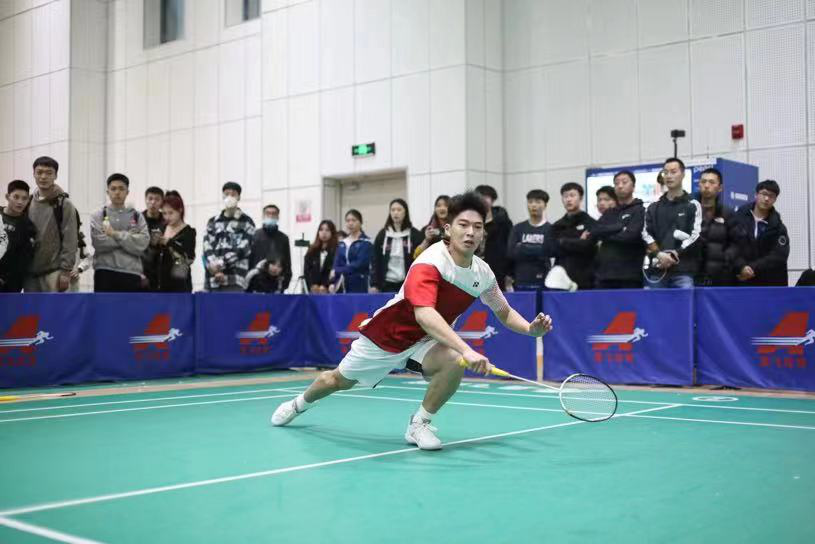 //oa.8x8xgo.com/defaultroot/upload/html/20230602144516213.png //oa.8x8xgo.com/defaultroot/upload/html/20230602144516213.png