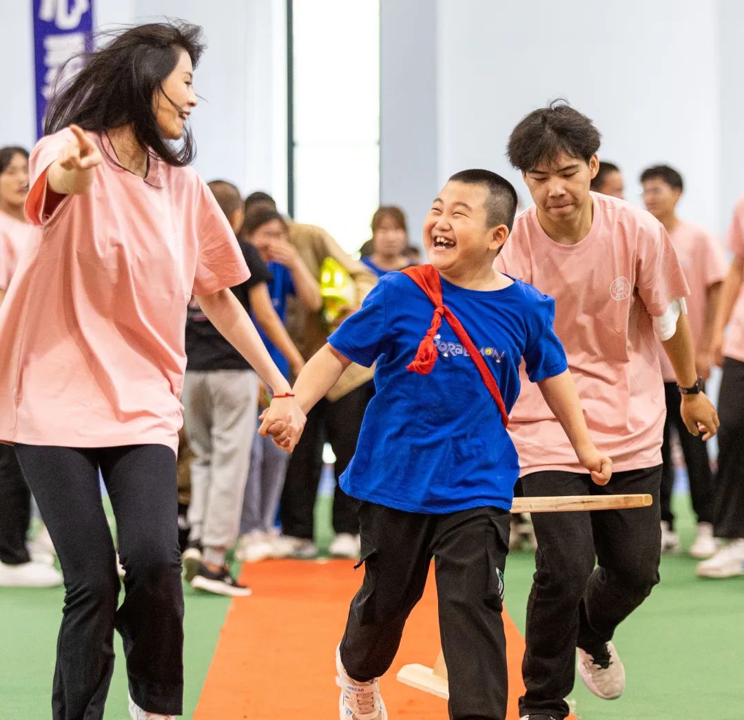 //oa.8x8xgo.com/defaultroot/upload/html/20230605165003861.jpg //oa.8x8xgo.com/defaultroot/upload/html/20230605165003861.jpg