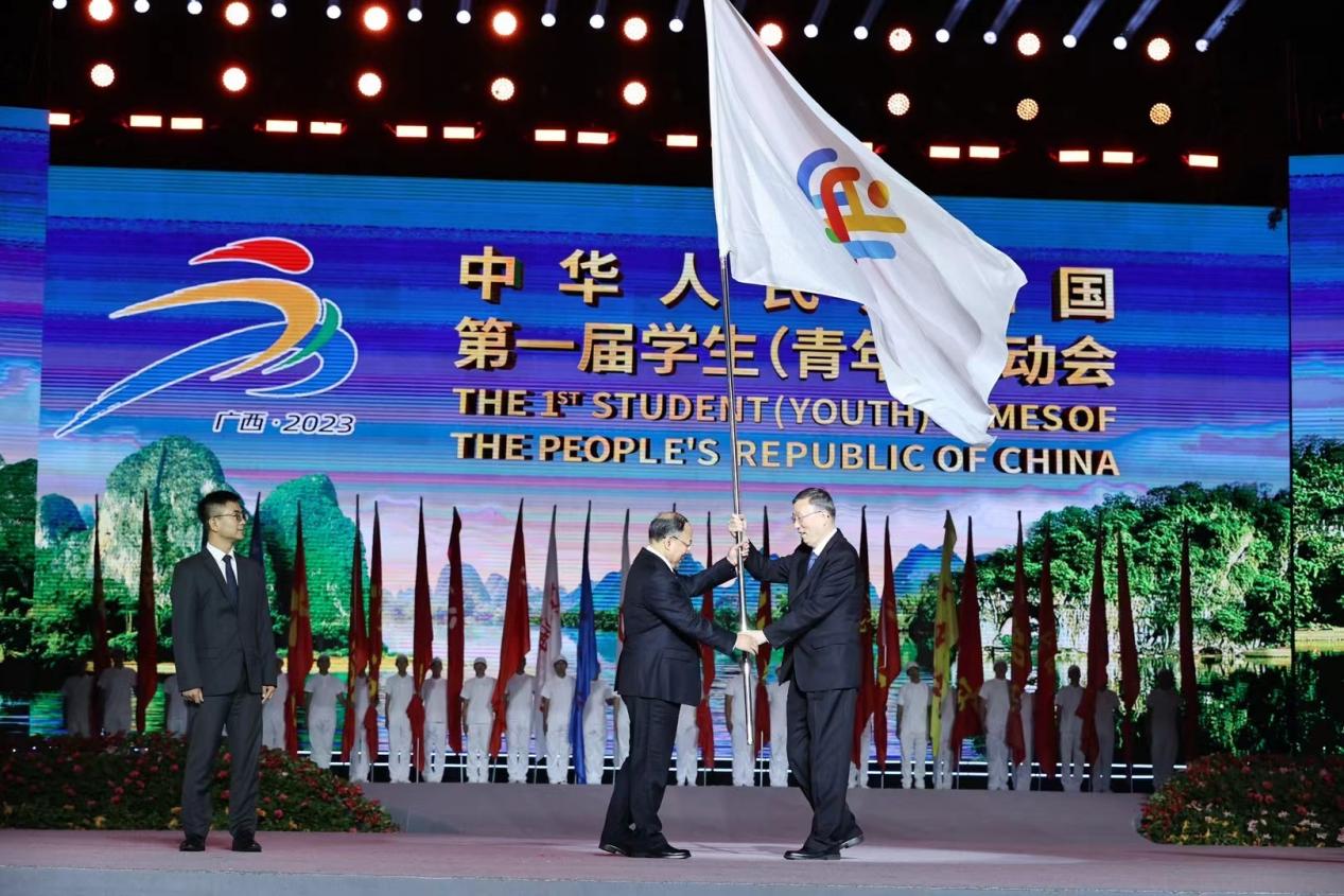 2119ecef0a7f4d255986c64772f0232 2119ecef0a7f4d255986c64772f0232