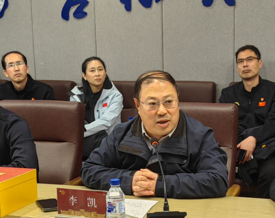 //mmbiz.qpic.cn/mmbiz_png/5EI0h43wvEaBhsZ58sicOZ7BqmAl2o8v6GPWgnVTQQZW34xl8QUvPicaBSoOWdAhWSicKnqyibRI6HeOcNhCMXAVDw/640?wx_fmt=png //mmbiz.qpic.cn/mmbiz_png/5EI0h43wvEaBhsZ58sicOZ7BqmAl2o8v6GPWgnVTQQZW34xl8QUvPicaBSoOWdAhWSicKnqyibRI6HeOcNhCMXAVDw/640?wx_fmt=png