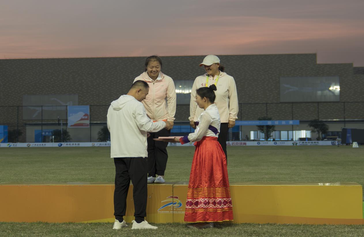 828b932adb6c0b07bdfdec9c37951b5 828b932adb6c0b07bdfdec9c37951b5