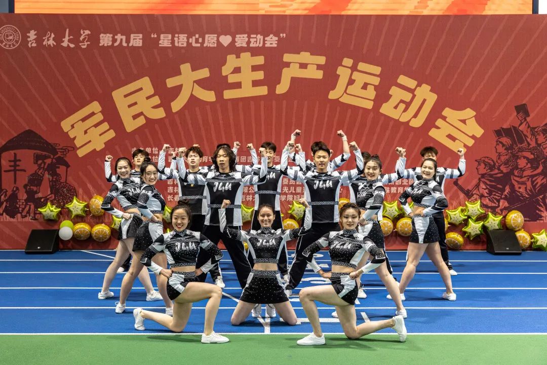 //oa.8x8xgo.com/defaultroot/upload/html/20230605164735279.jpg //oa.8x8xgo.com/defaultroot/upload/html/20230605164735279.jpg