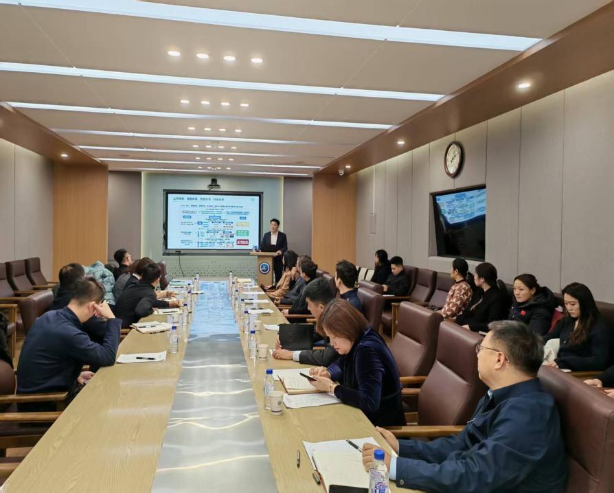 b29b0b454a5a5935ccc893ad9fac41e4 b29b0b454a5a5935ccc893ad9fac41e4