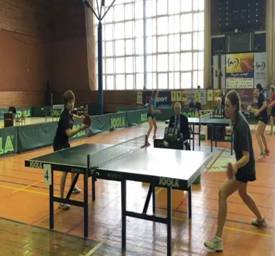 9d3ad79814347c0315163fe854063439_ 9d3ad79814347c0315163fe854063439_