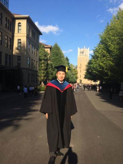 //wg.8x8xgo.com/_vsl/BAFFA48016E5B6E1BD18ABE07431A995/359BB4C6/631A