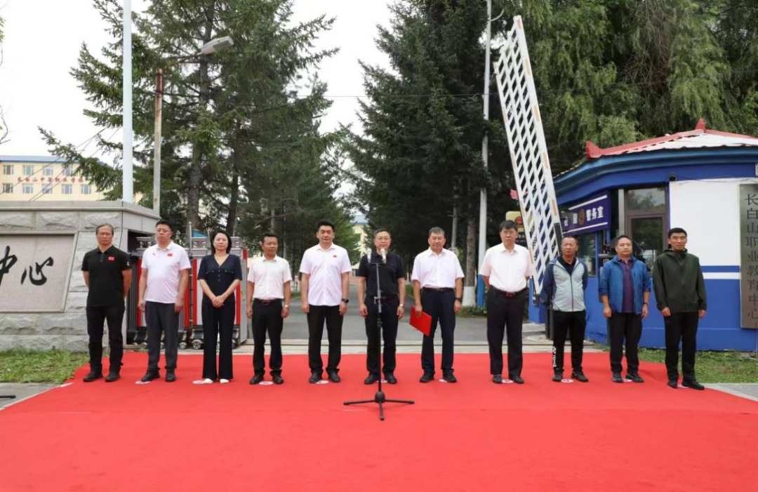 //mmbiz.qpic.cn/mmbiz_png/5EI0h43wvEZbhK7EyE4ygyzMMNW4s7s8eEDZs5g8xzqibrK7s1dpL54X8ddWMON3gEhyhicdQ5icmByK1N3ReDkFA/640?wx_fmt=png&wxfrom=13&tp=wxpic //mmbiz.qpic.cn/mmbiz_png/5EI0h43wvEZbhK7EyE4ygyzMMNW4s7s8eEDZs5g8xzqibrK7s1dpL54X8ddWMON3gEhyhicdQ5icmByK1N3ReDkFA/640?wx_fmt=png&wxfrom=13&tp=wxpic