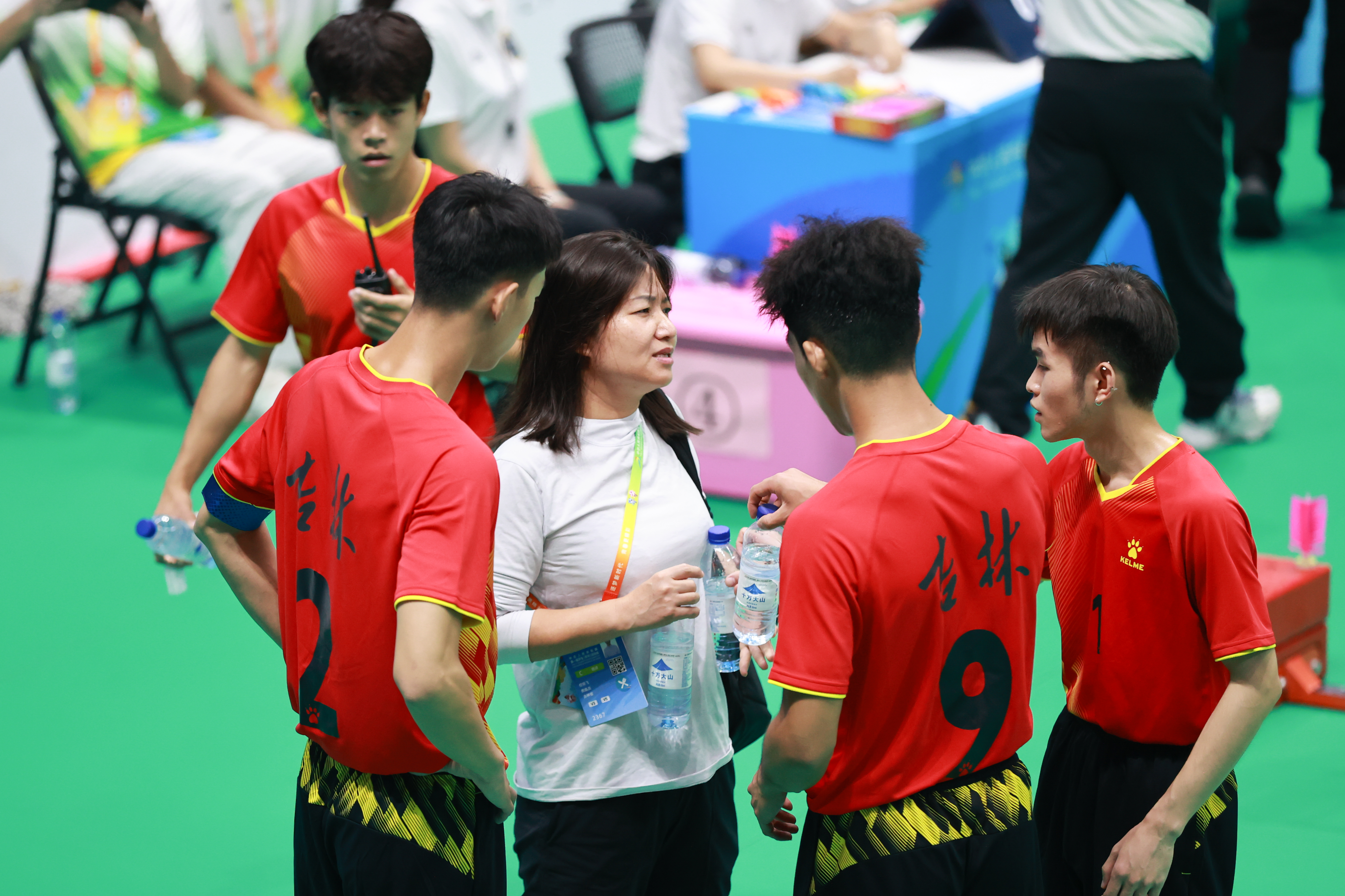 b056d72183fb19c1b3998e69955f6ac b056d72183fb19c1b3998e69955f6ac