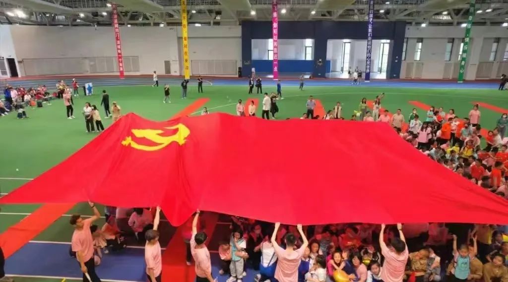 //oa.8x8xgo.com/defaultroot/upload/html/20230605164951136.jpg //oa.8x8xgo.com/defaultroot/upload/html/20230605164951136.jpg