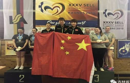 5dc9858969028fdceba29ea20fd9bafe_ 5dc9858969028fdceba29ea20fd9bafe_