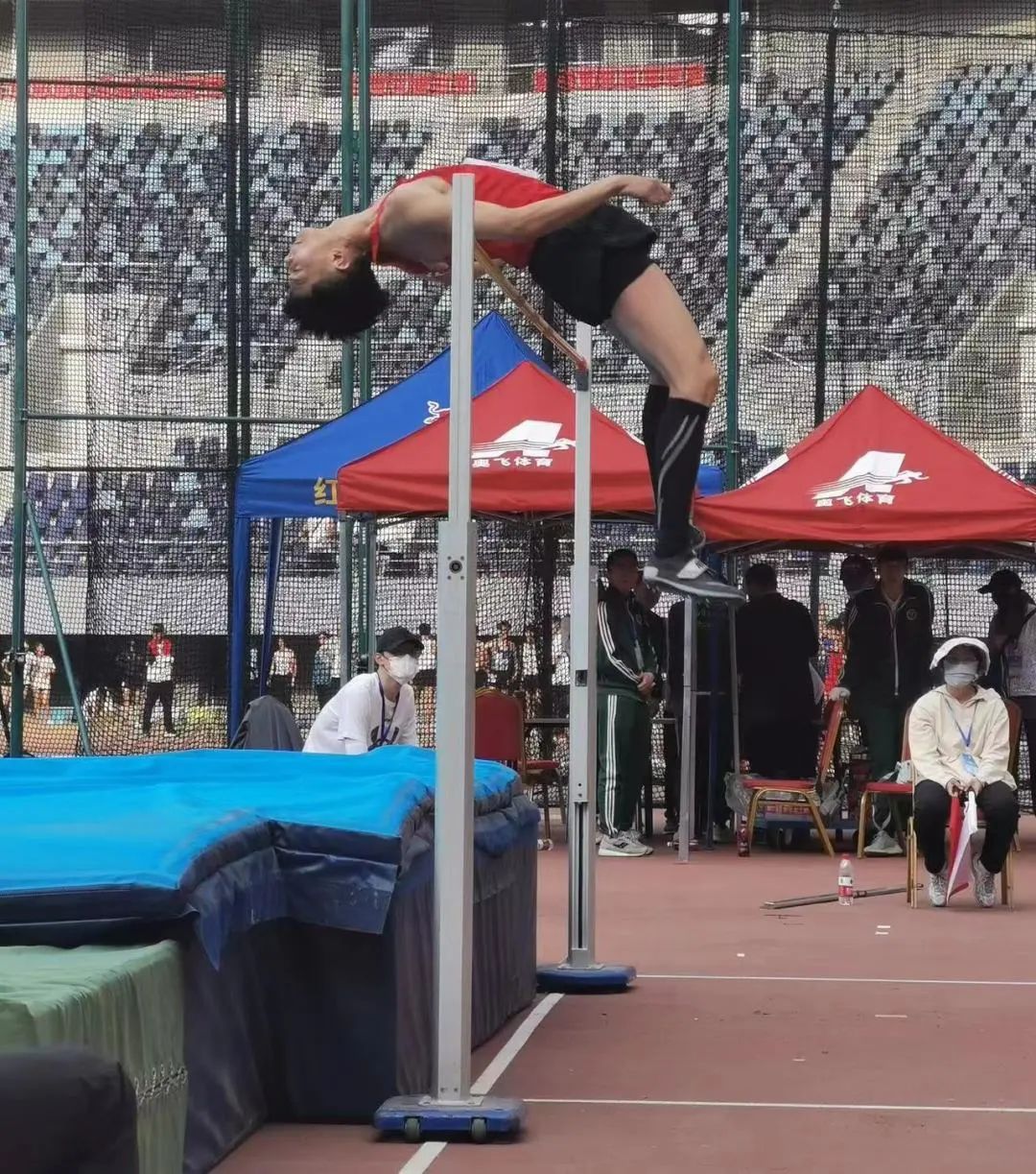 //oa.8x8xgo.com/defaultroot/upload/html/20230602144947360.jpg //oa.8x8xgo.com/defaultroot/upload/html/20230602144947360.jpg