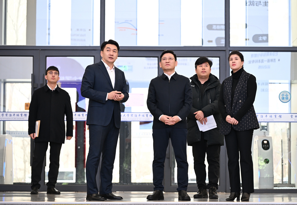 //news.8x8xgo.com/__local/C/DB/DA/0A341DFD04213FF929FD43B8A0F_CEF8FE70_8B8F1.jpg //news.8x8xgo.com/__local/C/DB/DA/0A341DFD04213FF929FD43B8A0F_CEF8FE70_8B8F1.jpg