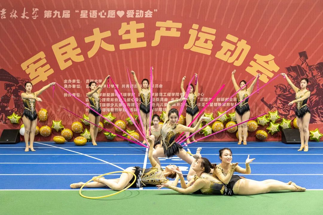 //oa.8x8xgo.com/defaultroot/upload/html/20230605164654250.jpg //oa.8x8xgo.com/defaultroot/upload/html/20230605164654250.jpg