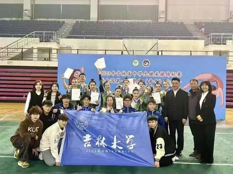 //oa.8x8xgo.com/defaultroot/upload/html/20230602143749325.png //oa.8x8xgo.com/defaultroot/upload/html/20230602143749325.png