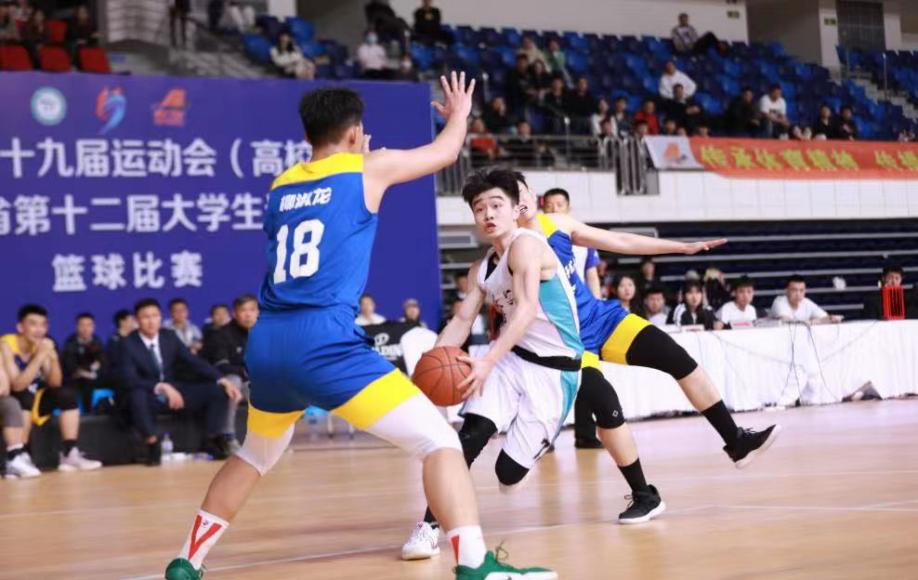 //oa.8x8xgo.com/defaultroot/upload/html/20230602144929284.png //oa.8x8xgo.com/defaultroot/upload/html/20230602144929284.png