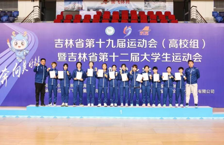 //oa.8x8xgo.com/defaultroot/upload/html/20230602144344716.png //oa.8x8xgo.com/defaultroot/upload/html/20230602144344716.png