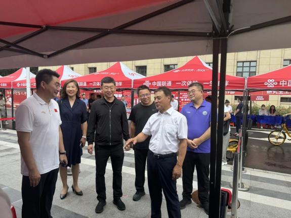 f219c0144080e8ce60517922ecff6b45 f219c0144080e8ce60517922ecff6b45