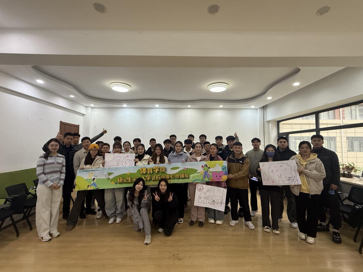 bf83af17fae4151fa88814b7bd3149d1 bf83af17fae4151fa88814b7bd3149d1