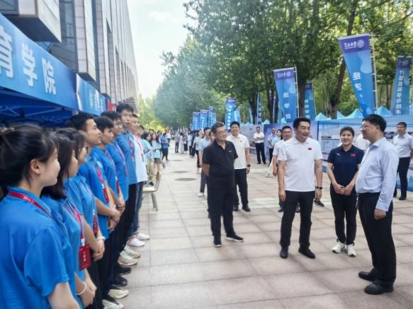 65c816739b0b757ac68a973df2129726 65c816739b0b757ac68a973df2129726