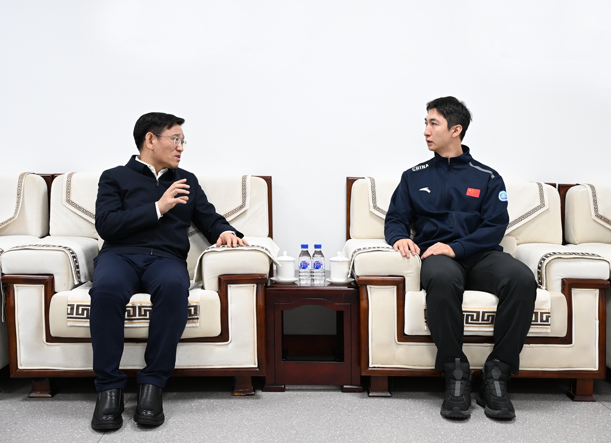 //news.8x8xgo.com/__local/F/BE/4B/CA10709177022A2AE29D227CB67_4245EF95_8B312.jpg //news.8x8xgo.com/__local/F/BE/4B/CA10709177022A2AE29D227CB67_4245EF95_8B312.jpg