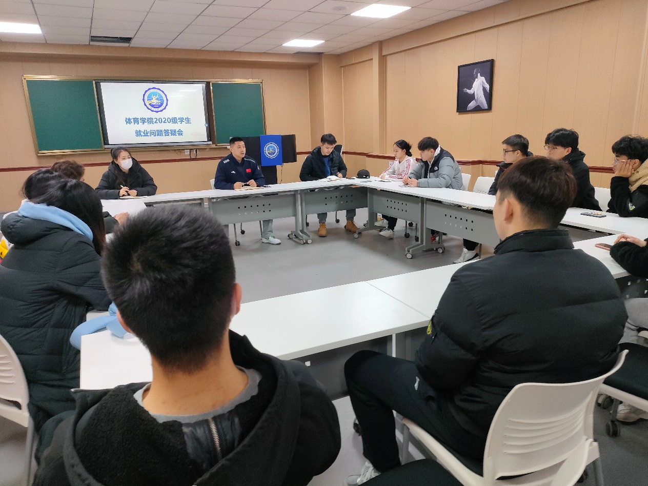 //oa.8x8xgo.com/defaultroot/upload/information/202303/2023031415040868237095787.jpg //oa.8x8xgo.com/defaultroot/upload/information/202303/2023031415040868237095787.jpg