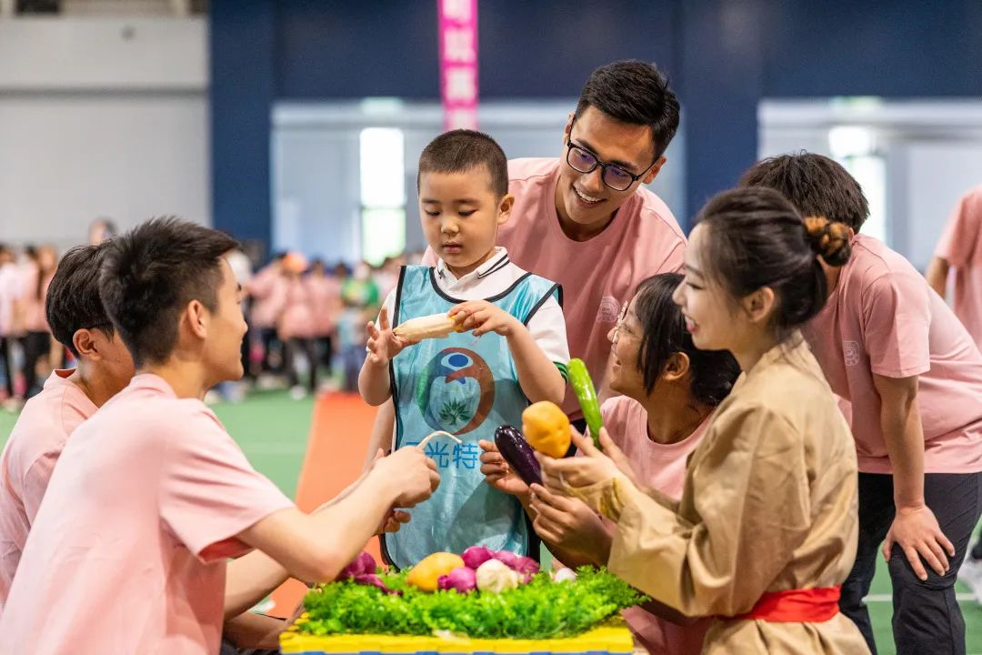 //oa.8x8xgo.com/defaultroot/upload/html/20230605164939712.jpg //oa.8x8xgo.com/defaultroot/upload/html/20230605164939712.jpg